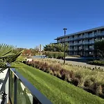 Palm View Apartment Dziwnow
