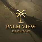 Palm View Apartment Dziwnow